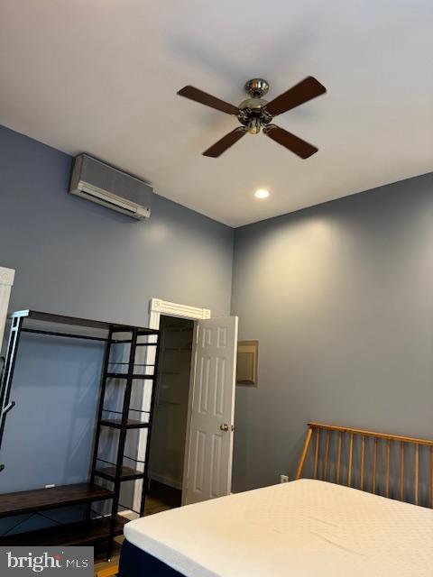 Building Photo - 1110 S Potomac St