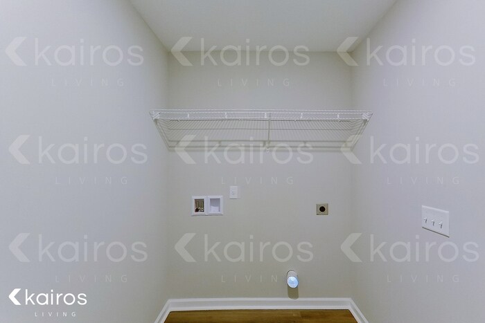 Building Photo - 36 Cottage Grove Dr