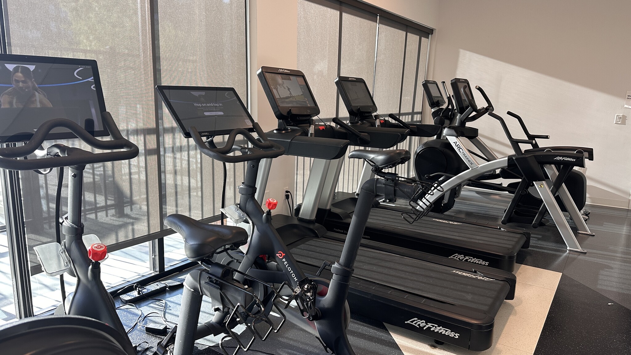 Building Photo - 2670 Canyons Resort Dr