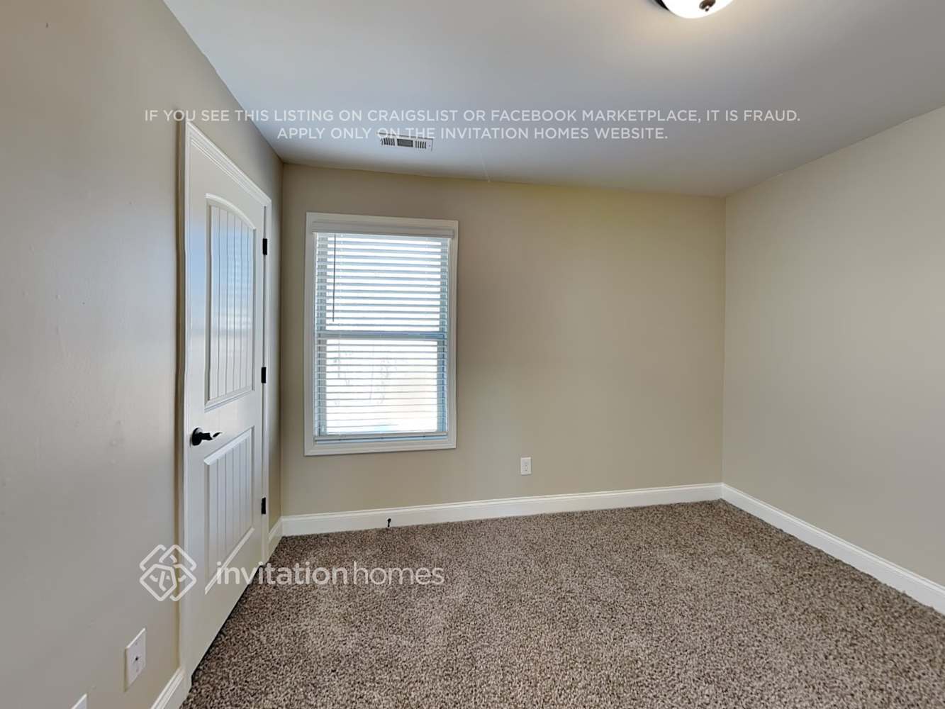 Building Photo - 1024 Buckeye Ln