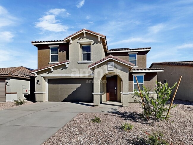 Building Photo - 12254 Thunder Creek Pky