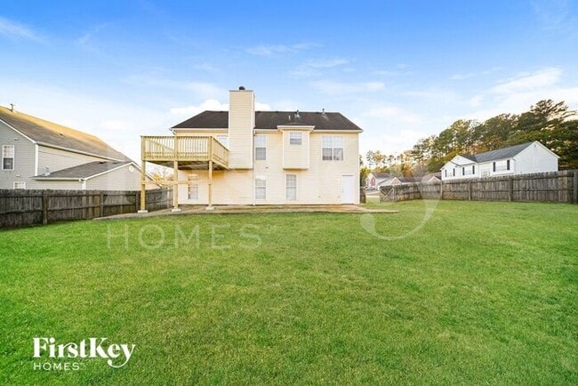 Building Photo - 959 Wynnbrook Ln