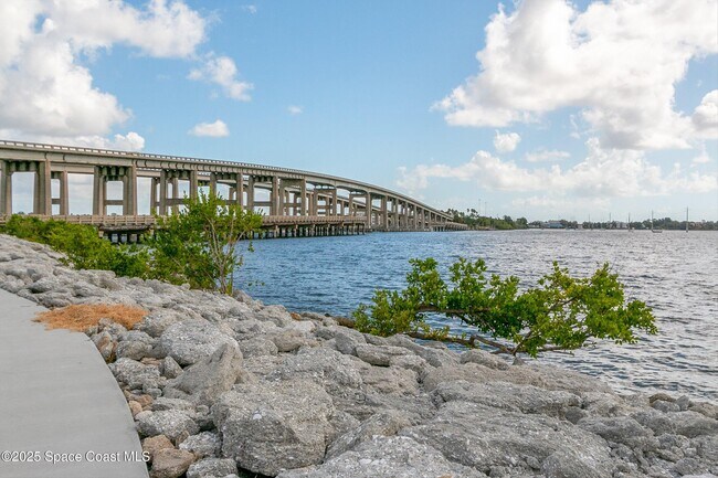 Building Photo - 115 Indian River Dr