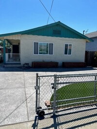 Building Photo - SAN JOSE - Remodeled Spacious One Bedroom