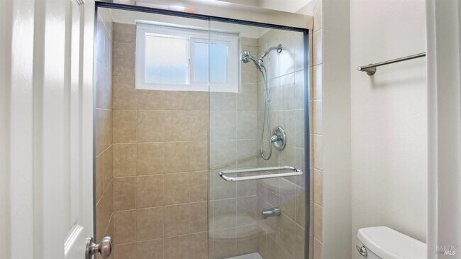 Building Photo - 340 Mokelumne Dr
