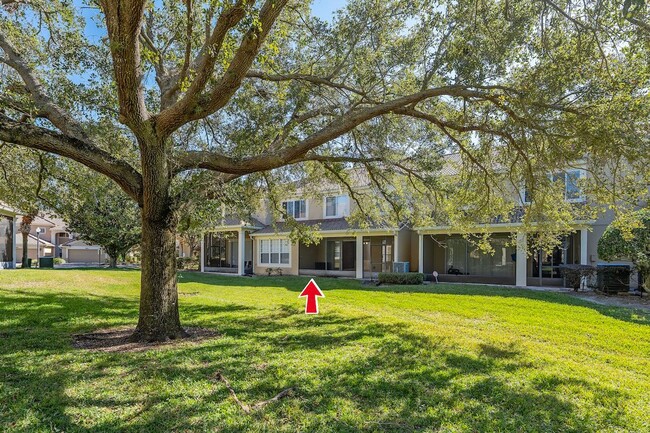 Building Photo - NICE 3/2.5 Townhouse with 2-Car Garage in ...