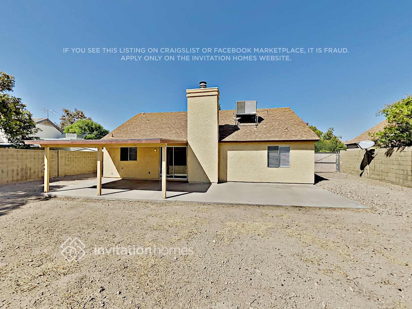 Building Photo - 19625 N 9th St