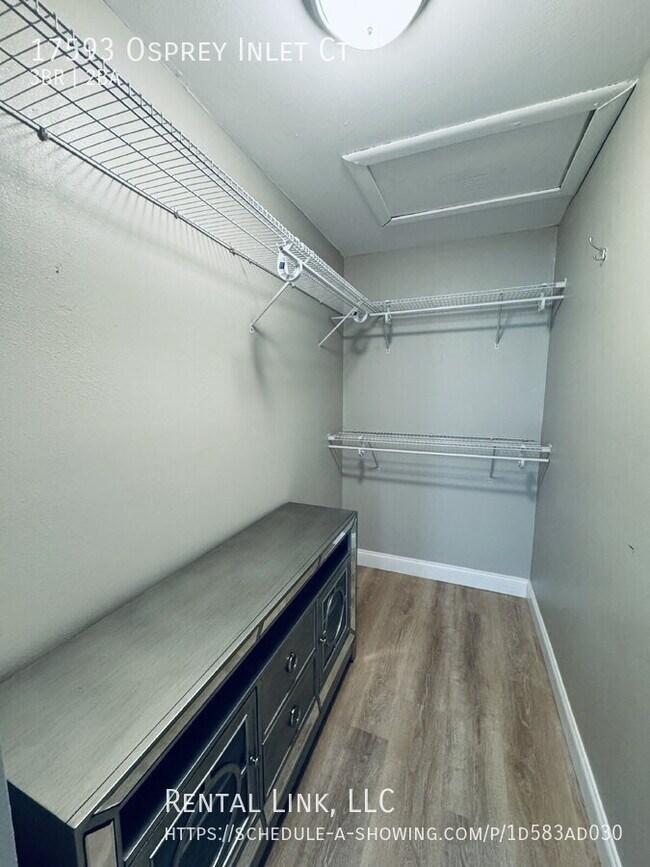 Building Photo - 17593 Osprey Inlet Ct