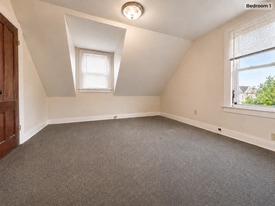 Building Photo - 48 Winthrop St