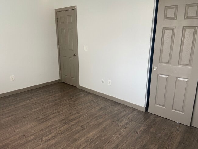 Bedroom 2 - 174 Brisbane Ave