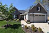 Building Photo - 167 Virginia Ave