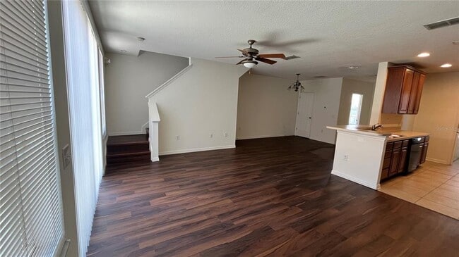 Building Photo - 3166 Riachuelo Ln
