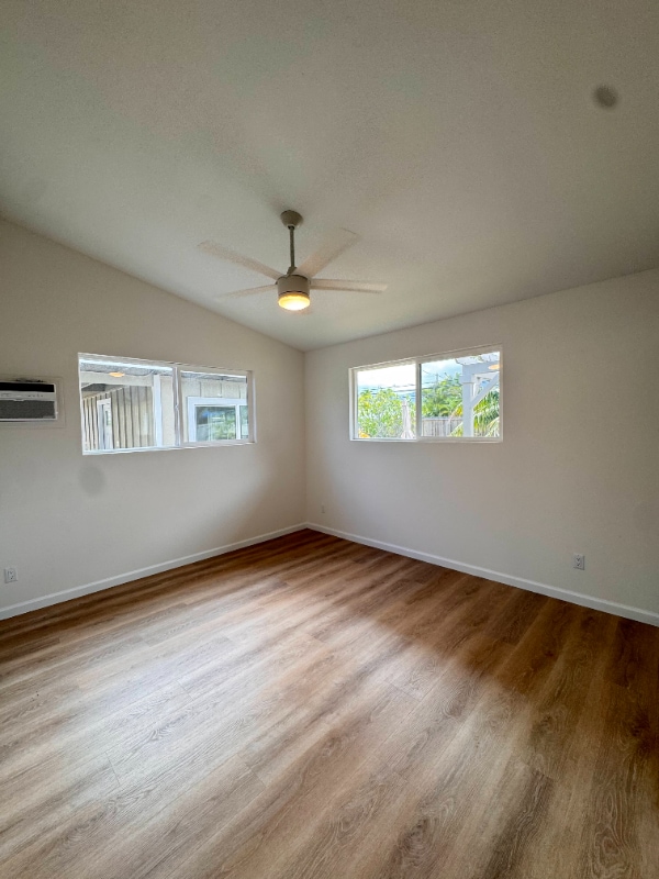 Building Photo - 174 Hauoli St