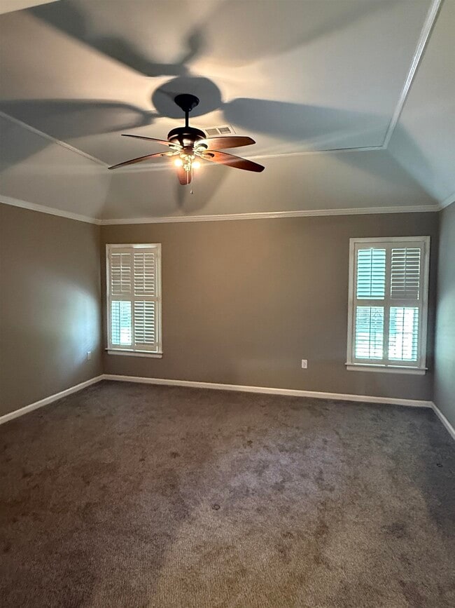 Building Photo - 2805 Morning Woods Dr