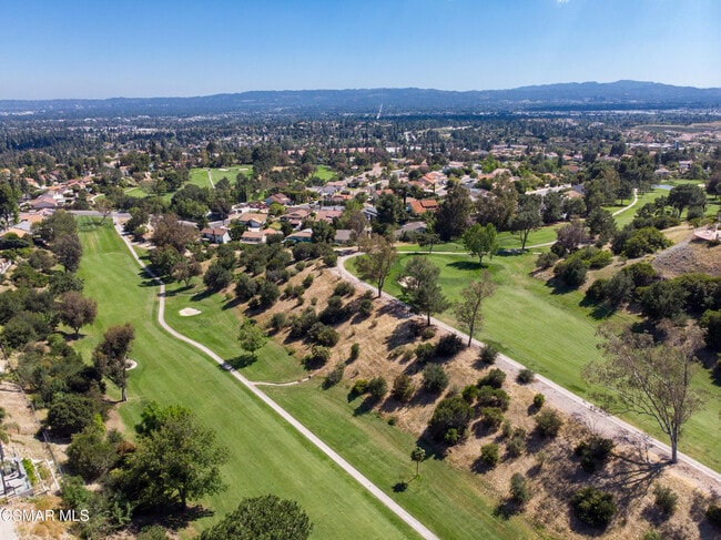 Building Photo - 11723 Porter Valley Dr