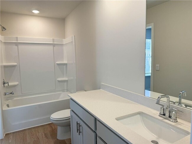 Building Photo - 4264 Holland Grv Rd