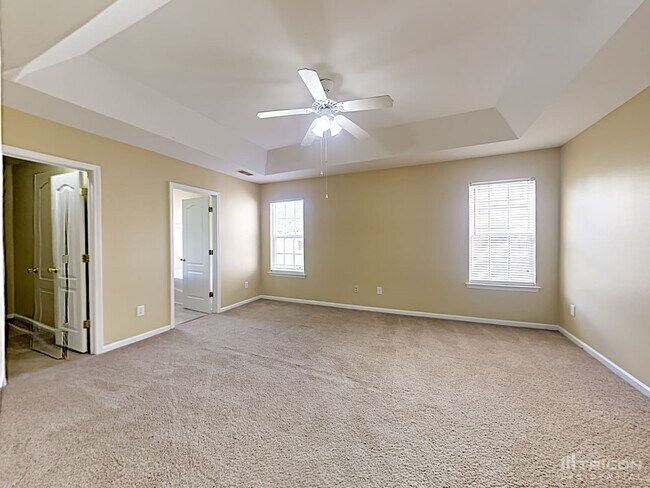 Building Photo - 7105 Angela Marie Ct