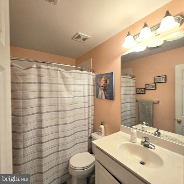 Building Photo - 48 Battlefield Dr