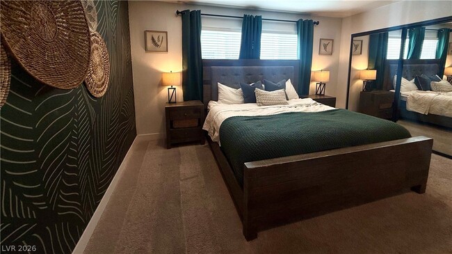 Building Photo - 1504 Dorothy Dr