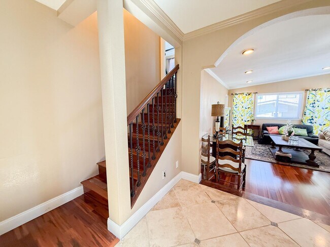 Building Photo - 1227 Brighton Ave