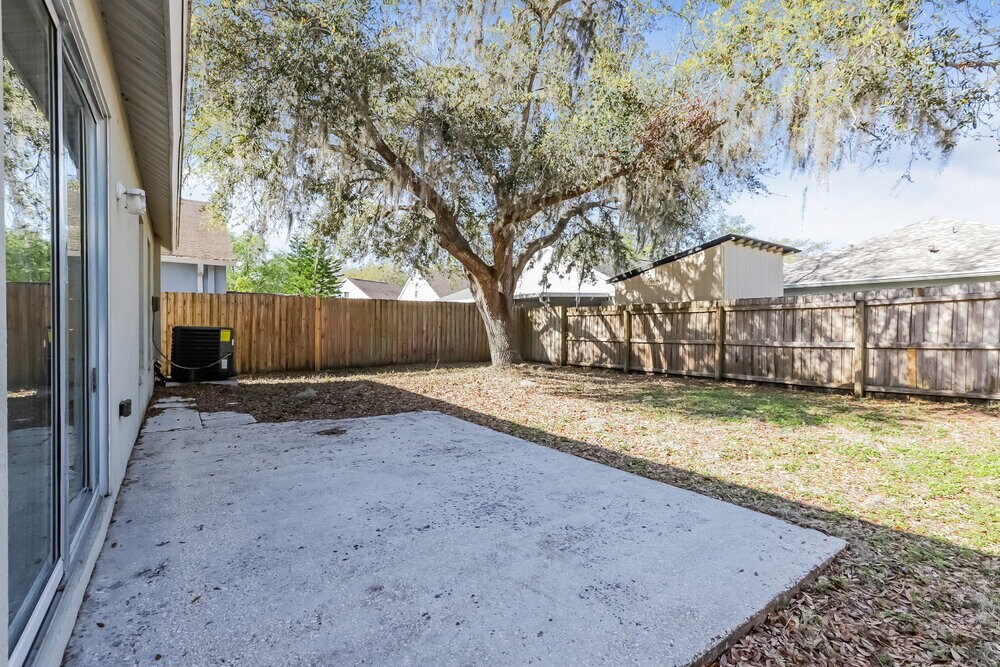 Building Photo - 2619 Golden Antler Ln