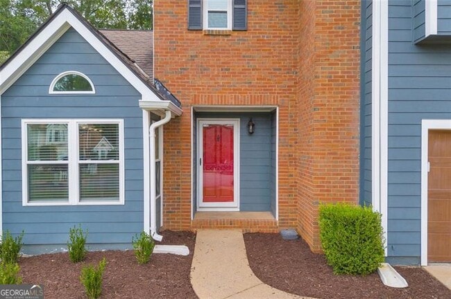 Building Photo - 914 Bradford Ln
