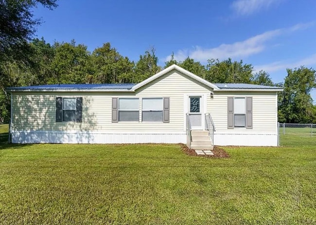 Building Photo - 2131 Odessa Gardens Ln