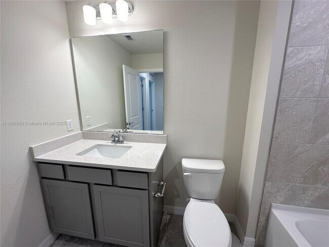Building Photo - 6364 Tabebuia Pkwy