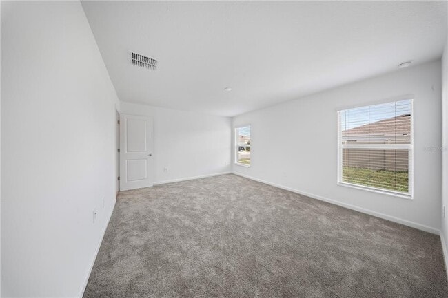 Building Photo - 501 Sea Turtle Ln