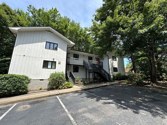 Building Photo - 112 Glenn Bridge Road