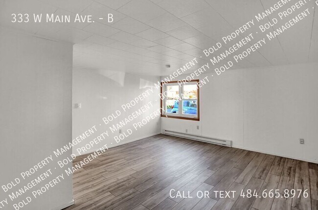 Building Photo - 333 W Main Ave