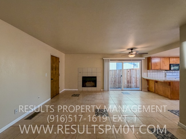 Building Photo - 3 Bedroom Cul de Sac Home in Rocklin