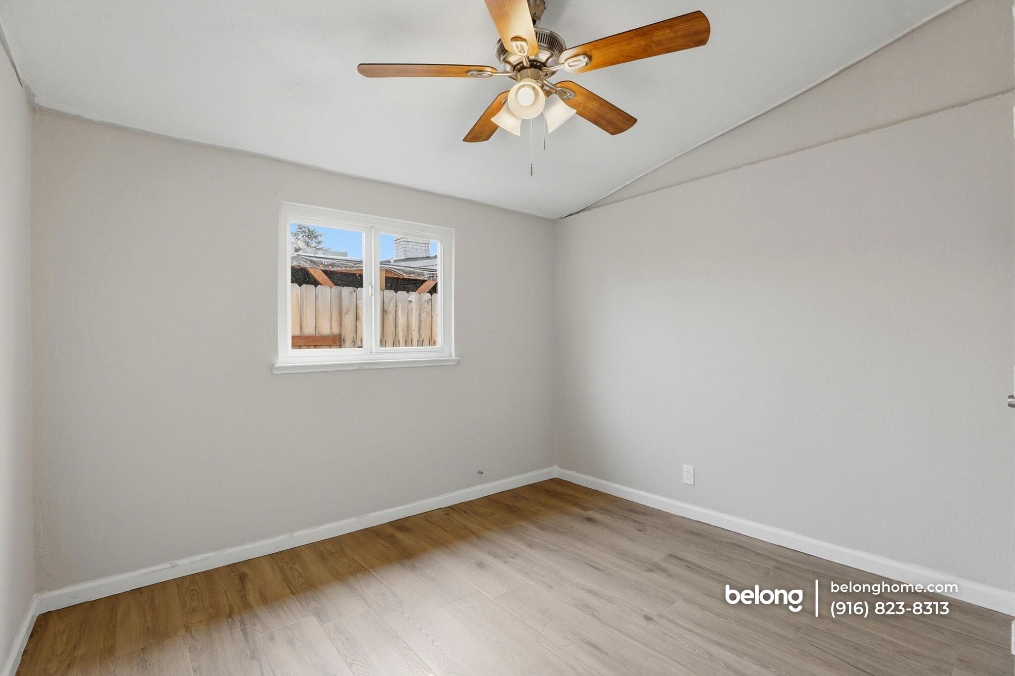 Building Photo - 5741 39th St