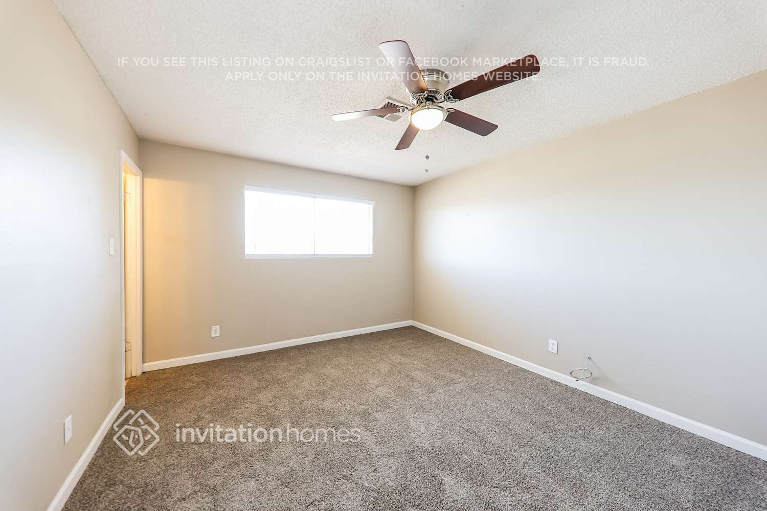Building Photo - 4753 N 70th Ave