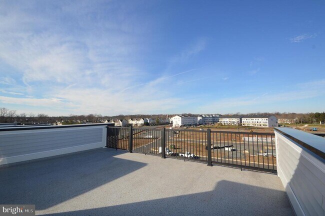 Building Photo - 21838 Beckhorn Sta Ter