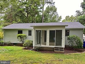 Building Photo - 204 Madison Ave