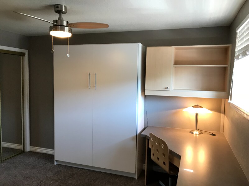 Building Photo - 1833 N Williams St