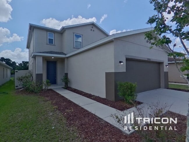 Building Photo - 10710 Southern Forest Dr