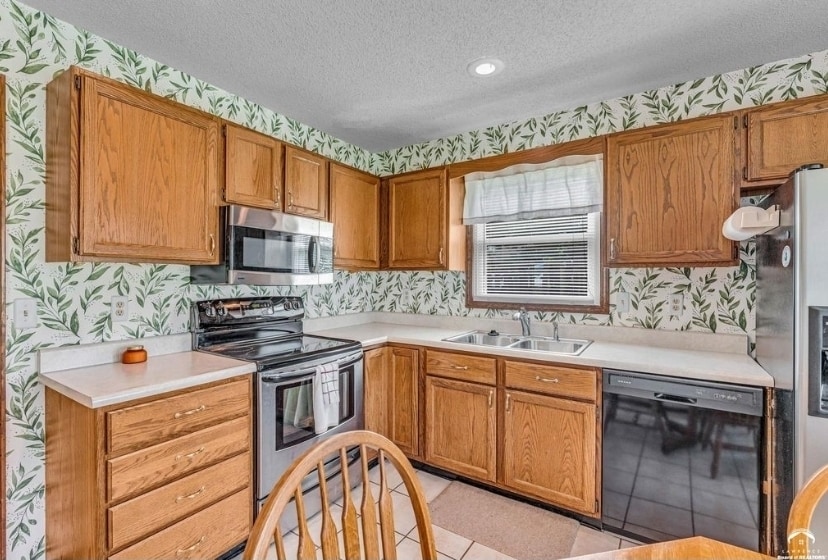 Building Photo - 3612 Parkview Ct