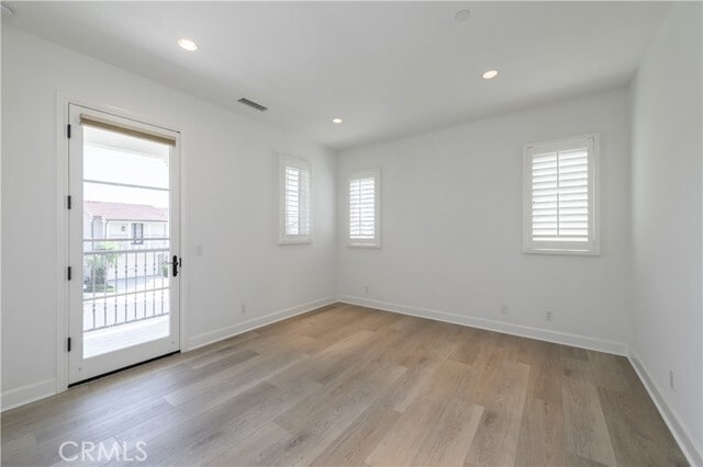 Building Photo - 71 Stetson