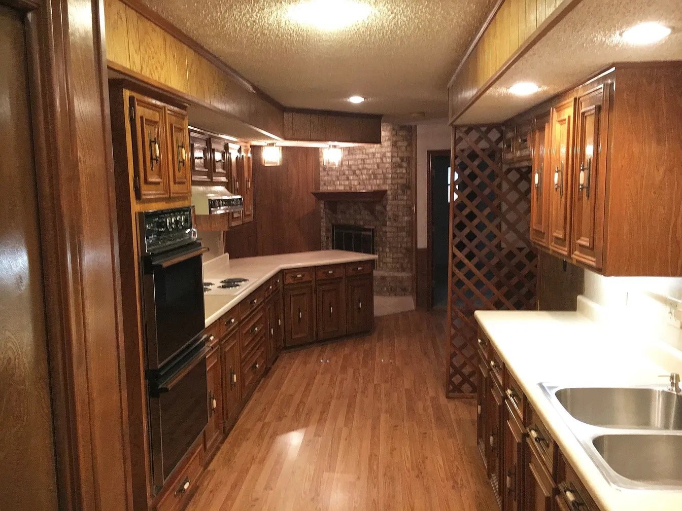 Building Photo - 3906 Double Oak Ln