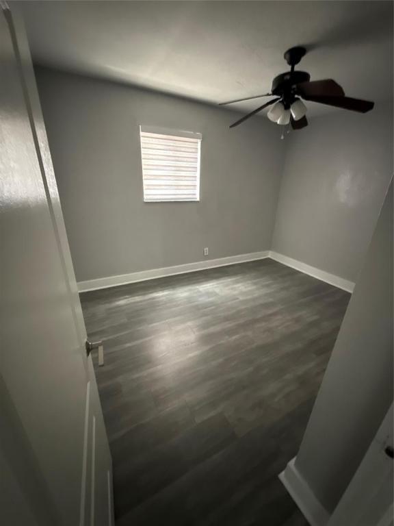 Building Photo - 15700 NW 39th Pl