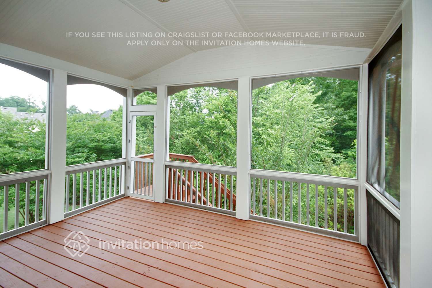 Building Photo - 1597 Trilogy Park Dr