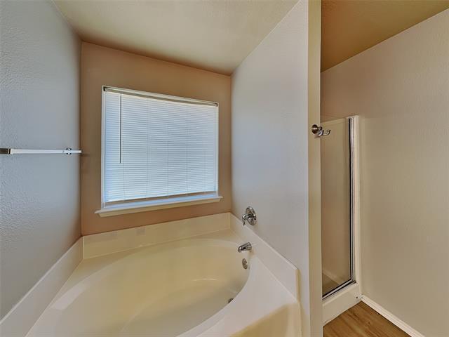 Building Photo - 1658 Wildflower Dr