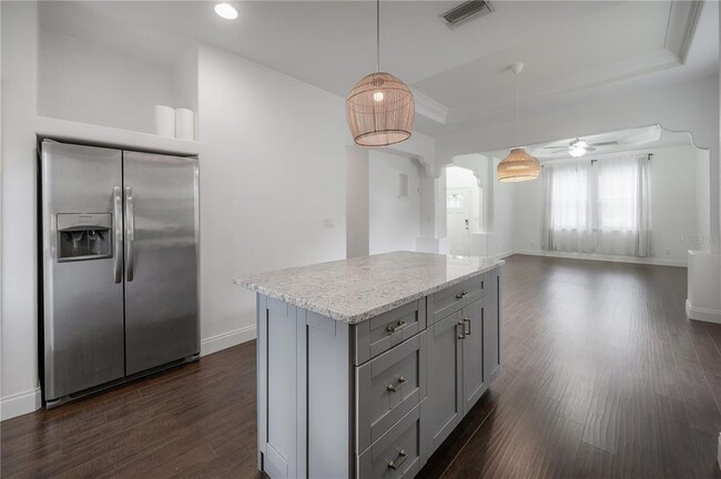 Building Photo - 6503 N 22nd St