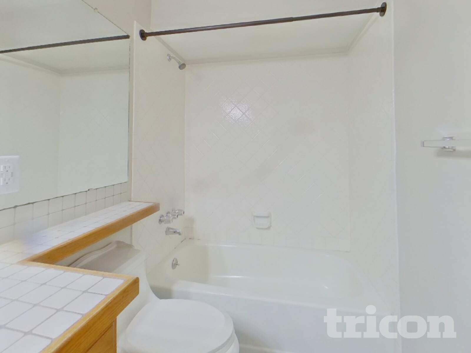 Building Photo - 7910 Camfield Cir