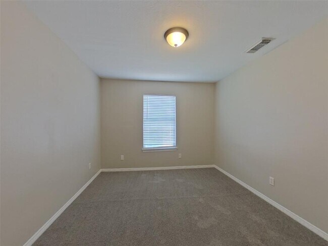 Building Photo - 10015 Sweet Nectar Ln