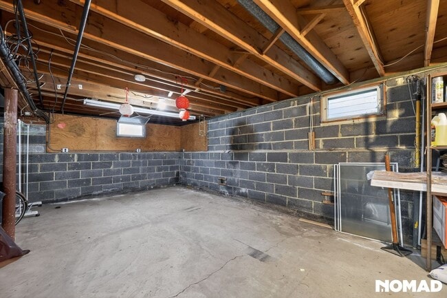 Building Photo - Charming 2BR Apartment in Metuchen