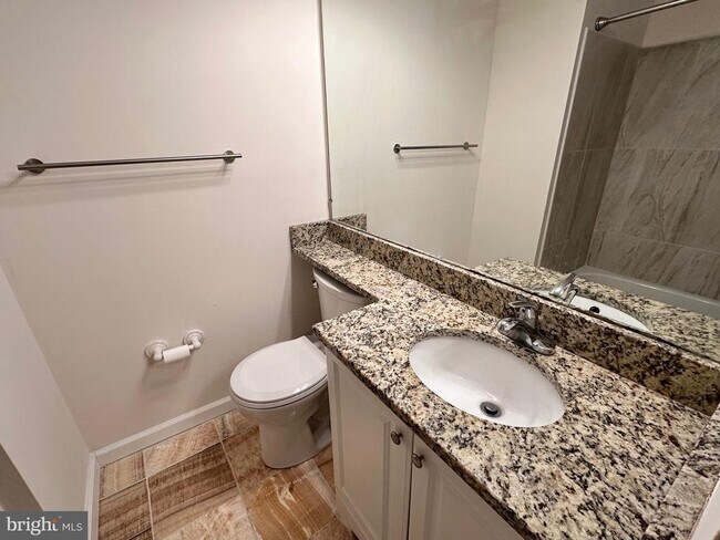 Building Photo - 7914 Forest Path Way