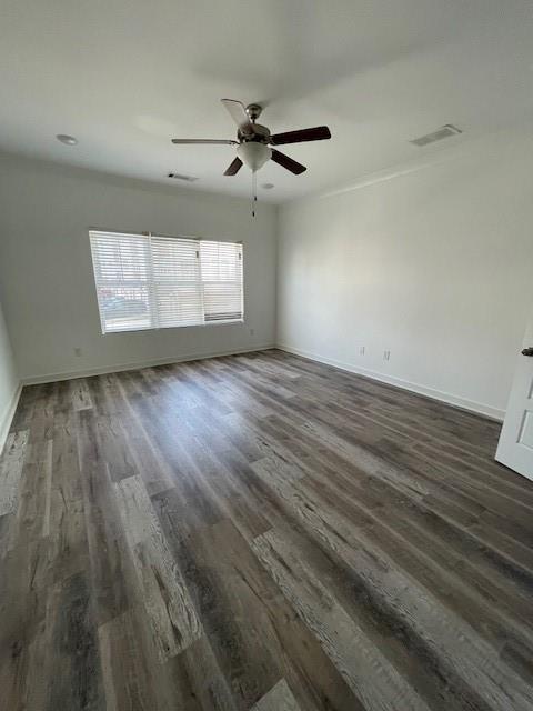 Building Photo - 2015 Ocean Dr NW